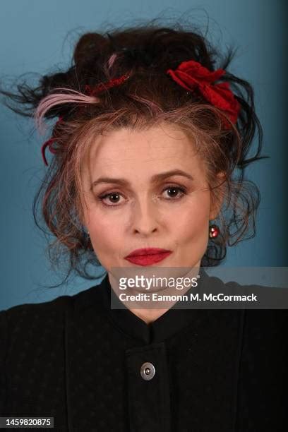 12,433 Helena Bonham Carter Photos & High